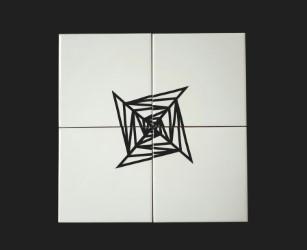 Montagens Azulejo Catavento