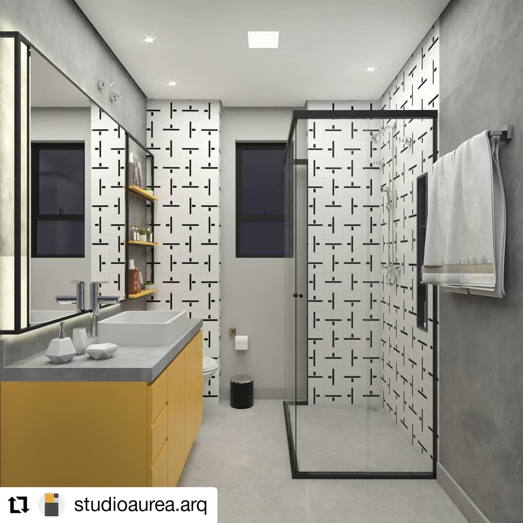 Nossos azulejos Neo