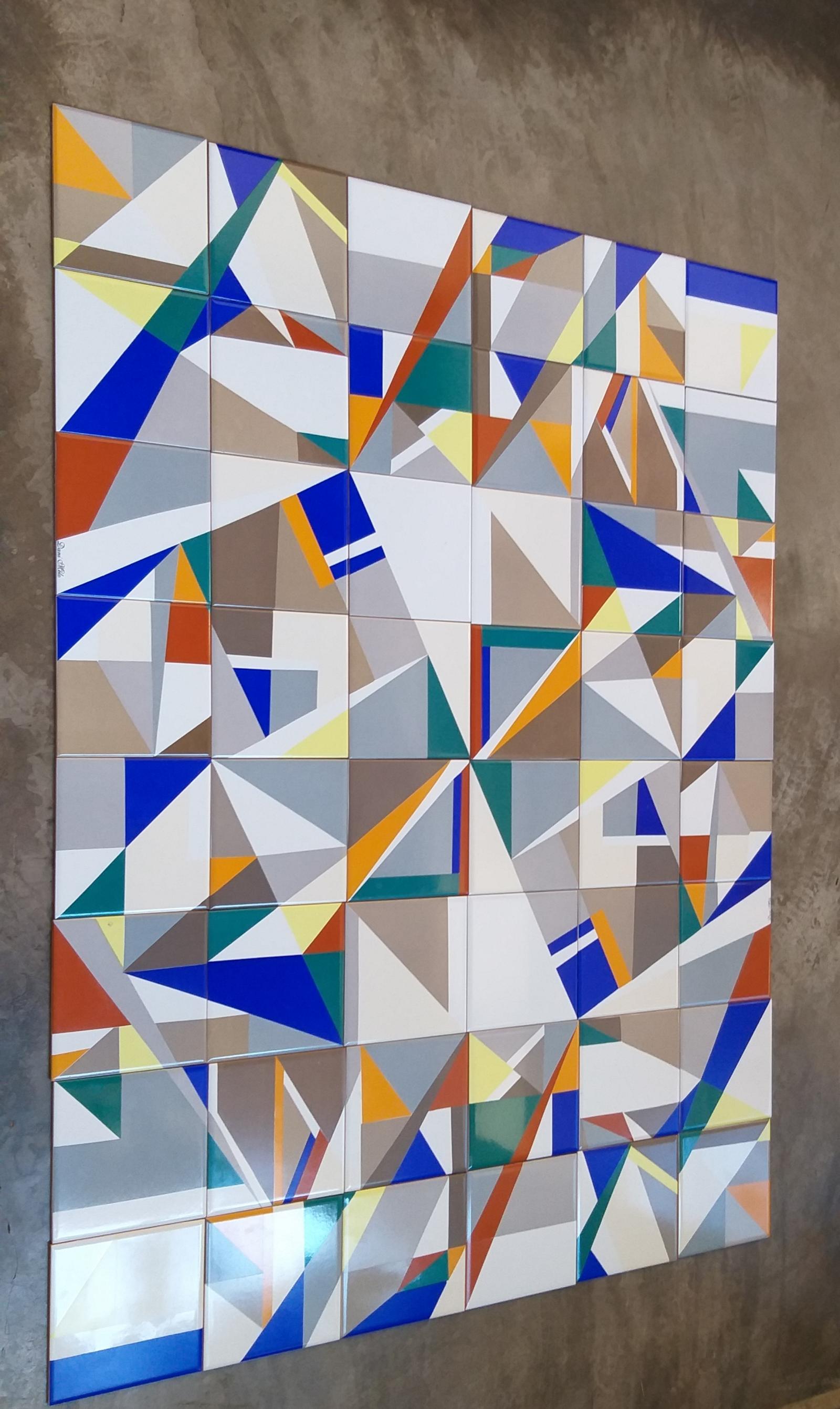 Painel Exclusivo/Detalhes