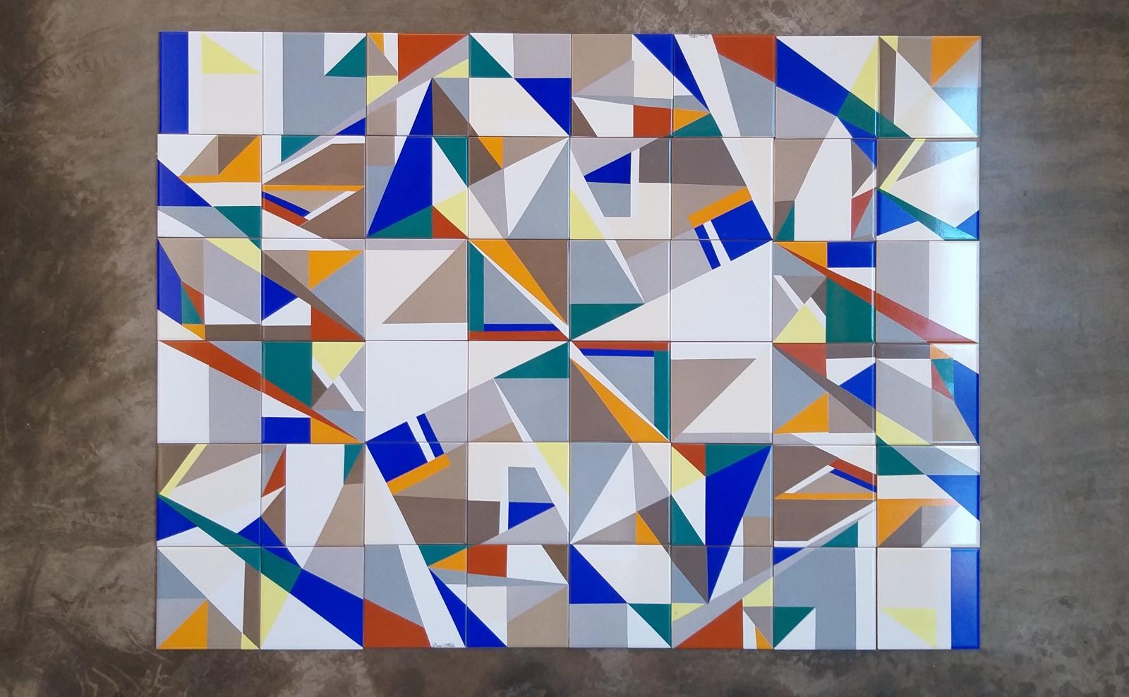 Painel Exclusivo/Detalhes