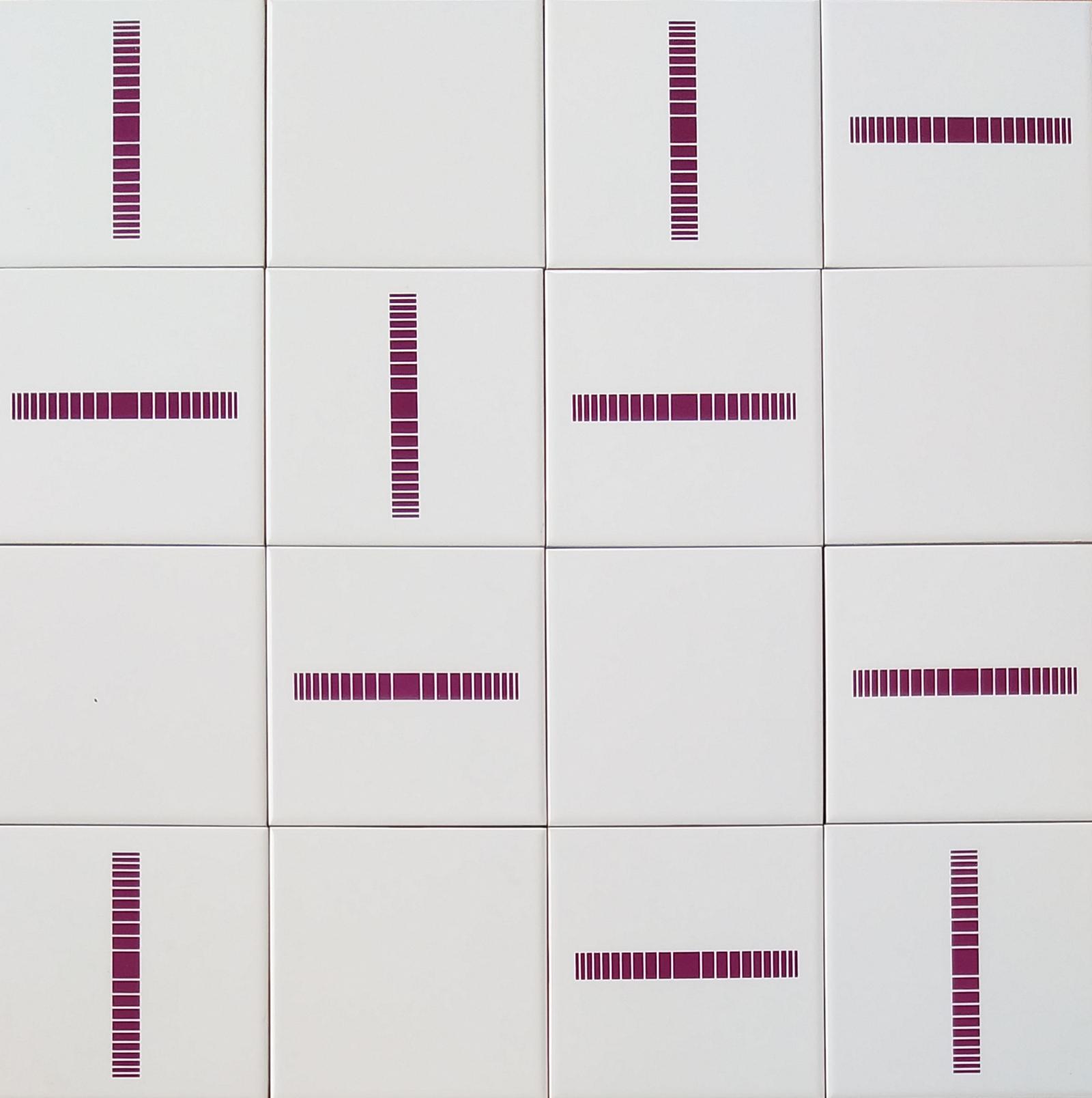 Azulejos Solo