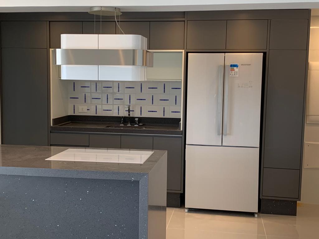 Azulejos SOLO