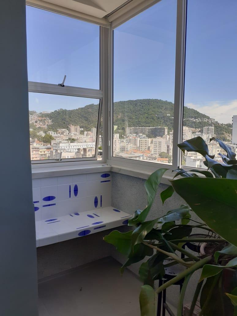 Confira esse banheiro incrível com nossos azulejos DUETO! Confira esse banheiro incrível com nossos azulejos DUETO!