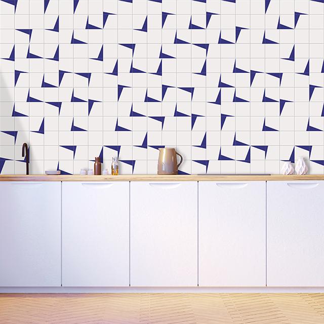 Lançamento nova coleção!