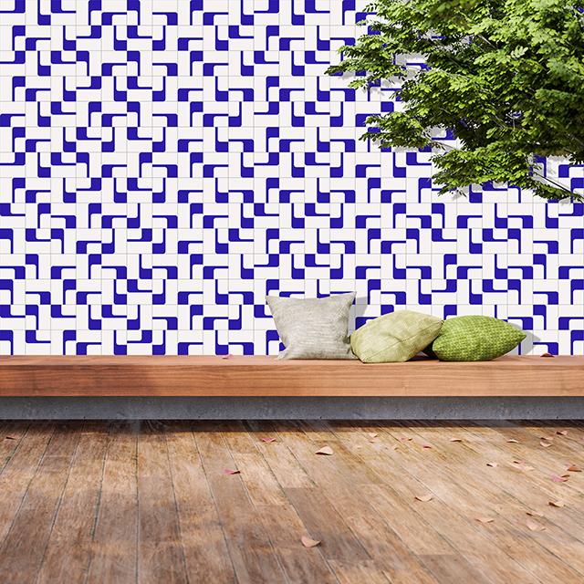 Lançamento nova coleção!