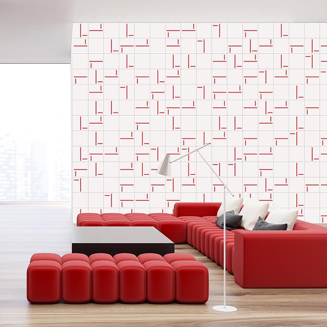 Lançamento nova coleção!