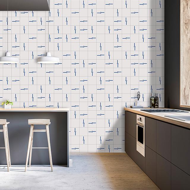 Lançamento nova coleção!