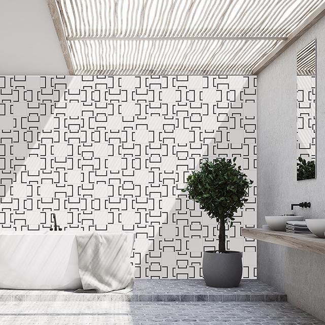 Lançamento nova coleção!