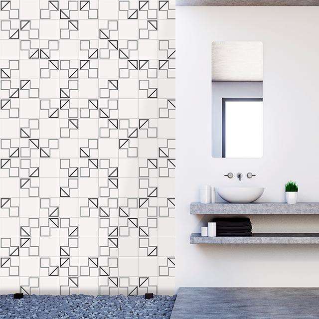 Lançamento nova coleção!