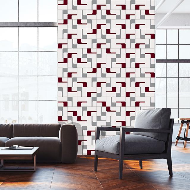 Lançamento nova coleção!