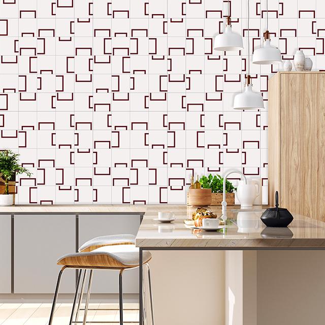 Lançamento nova coleção!