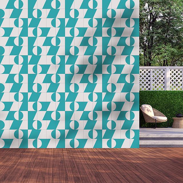 Lançamento nova coleção!