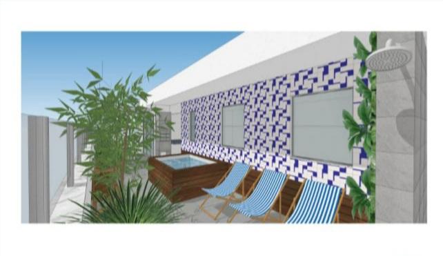 Azulejos Angra