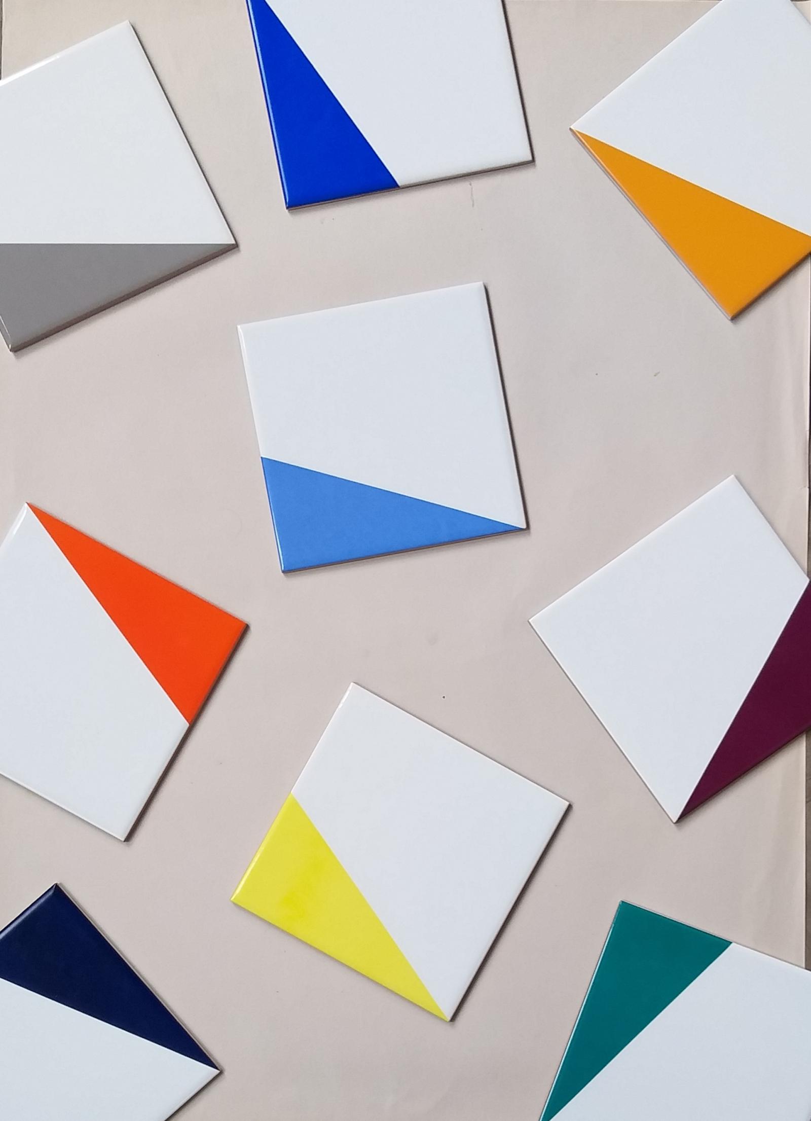 triangulos