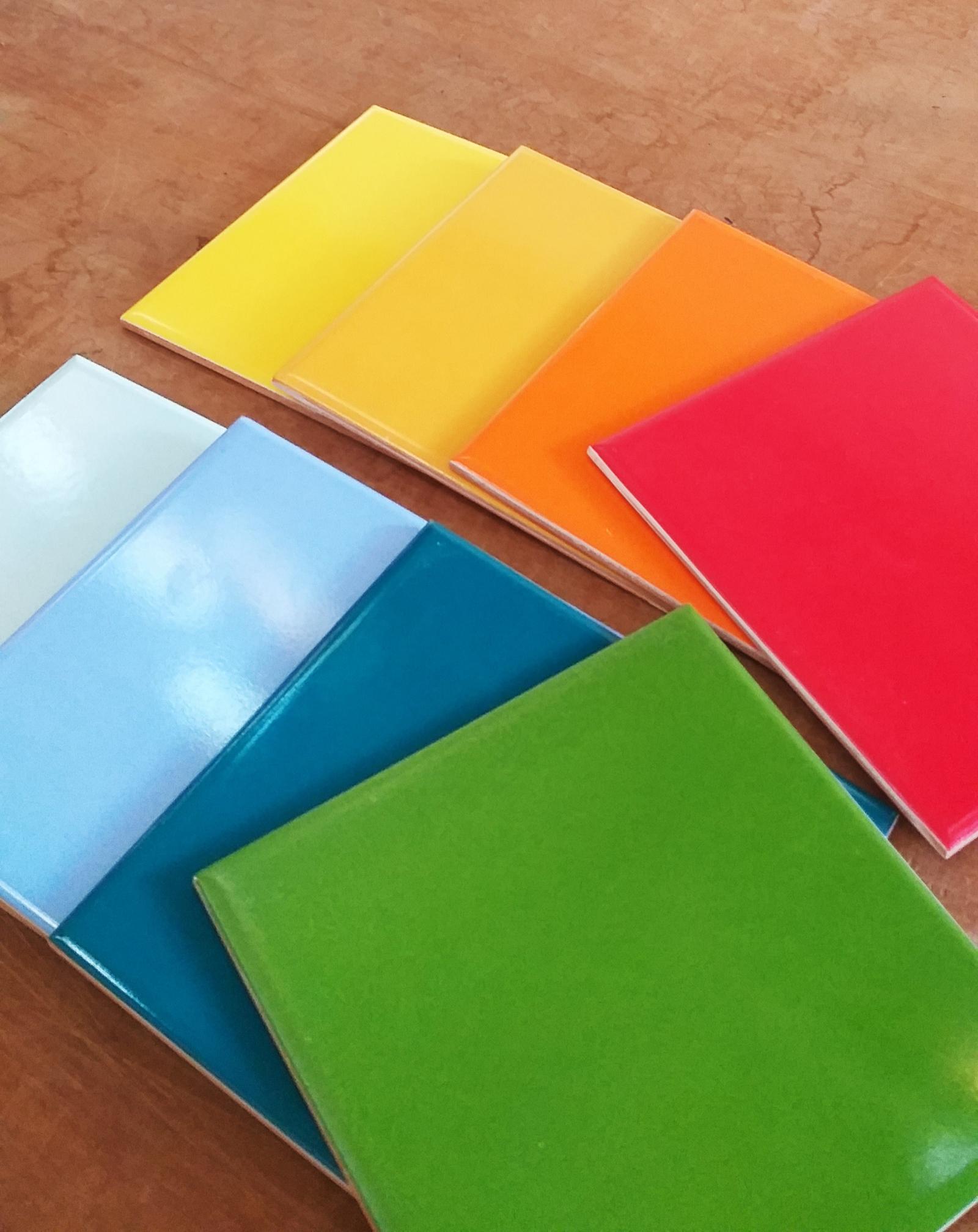 cores