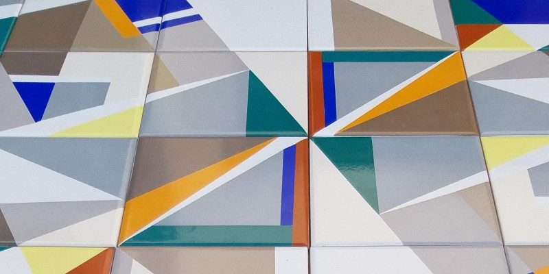 Painel Exclusivo/Detalhes