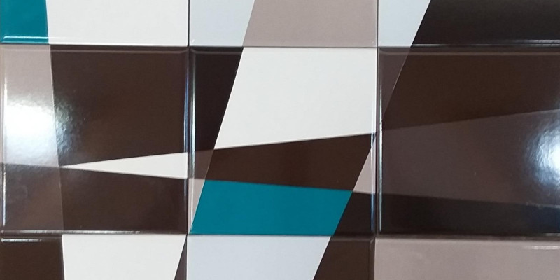 Mais um painel exclusivo pronto!