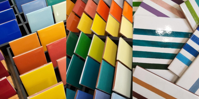 Cores!Cores!Cores!
