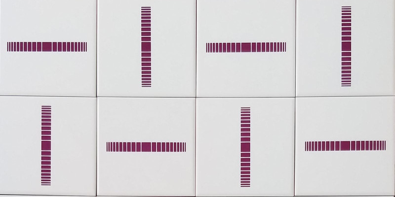 Azulejos Solo