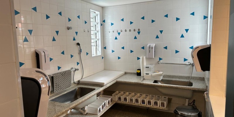 Azulejos SOM