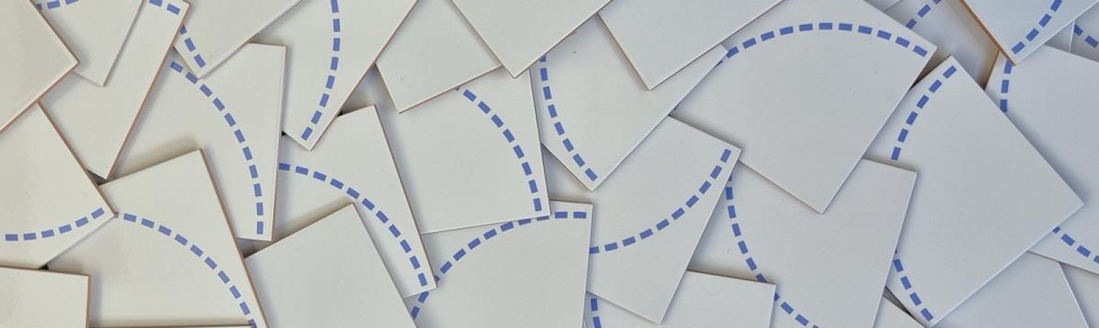 Azulejos Exclusivos