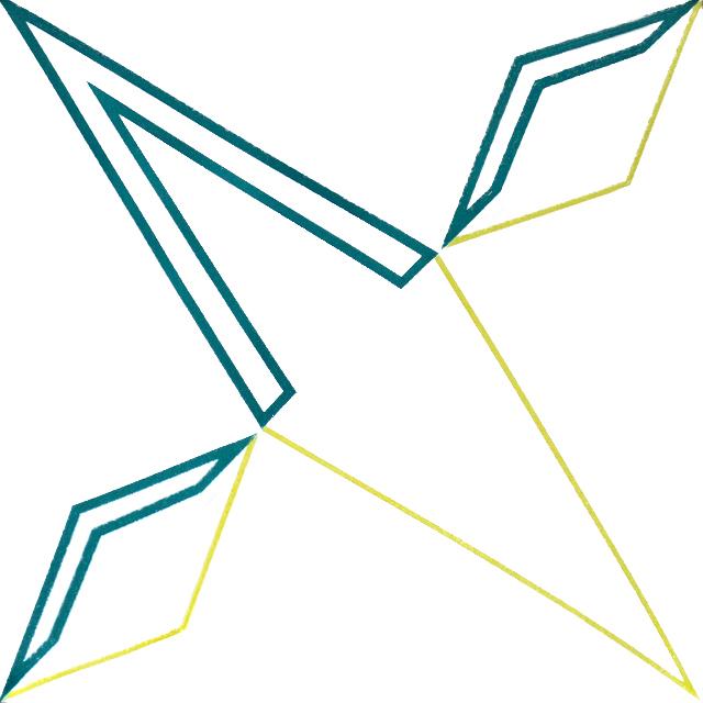 Azulejos Lótus Bicolor