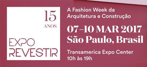 Expo Revestir