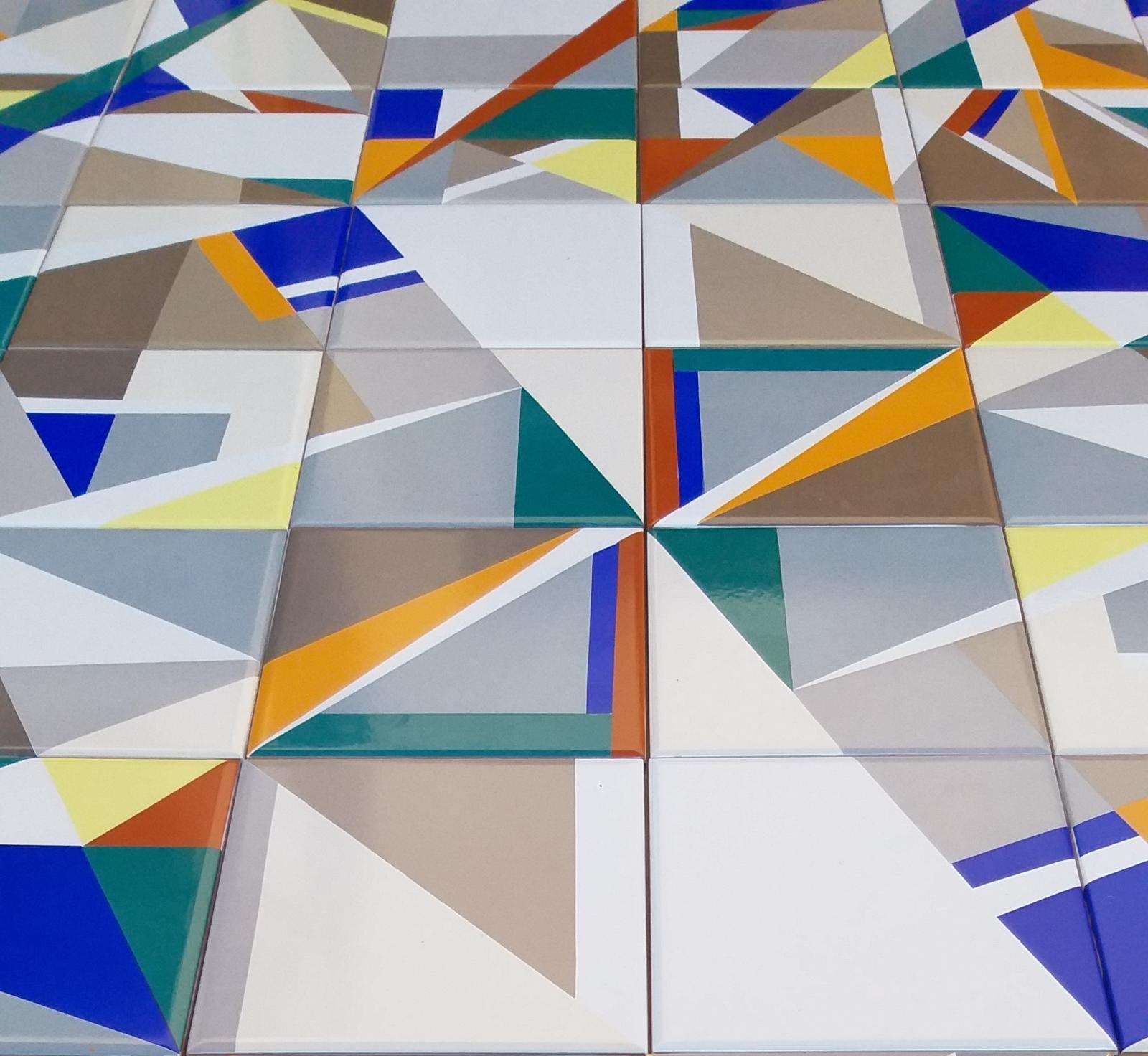 Painel Exclusivo/Detalhes