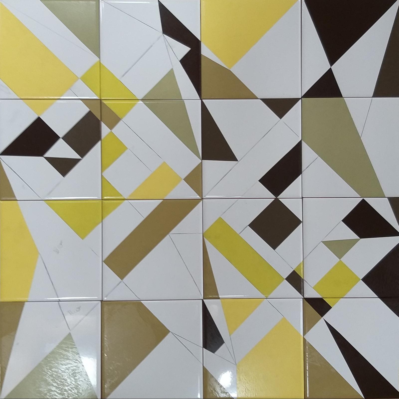 Do Projeto ao Painel Pronto