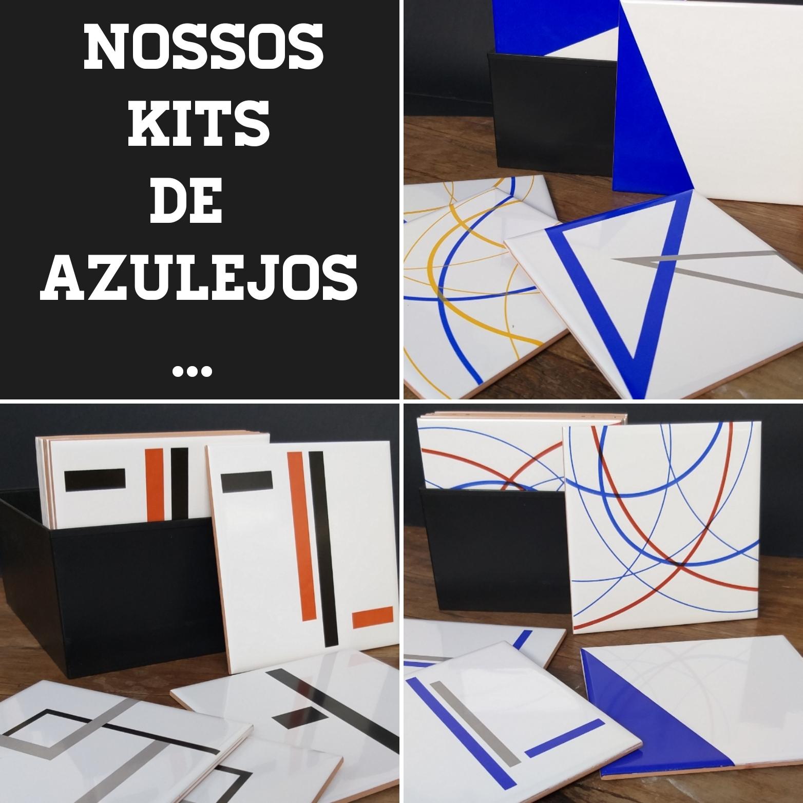 Lançamento!!