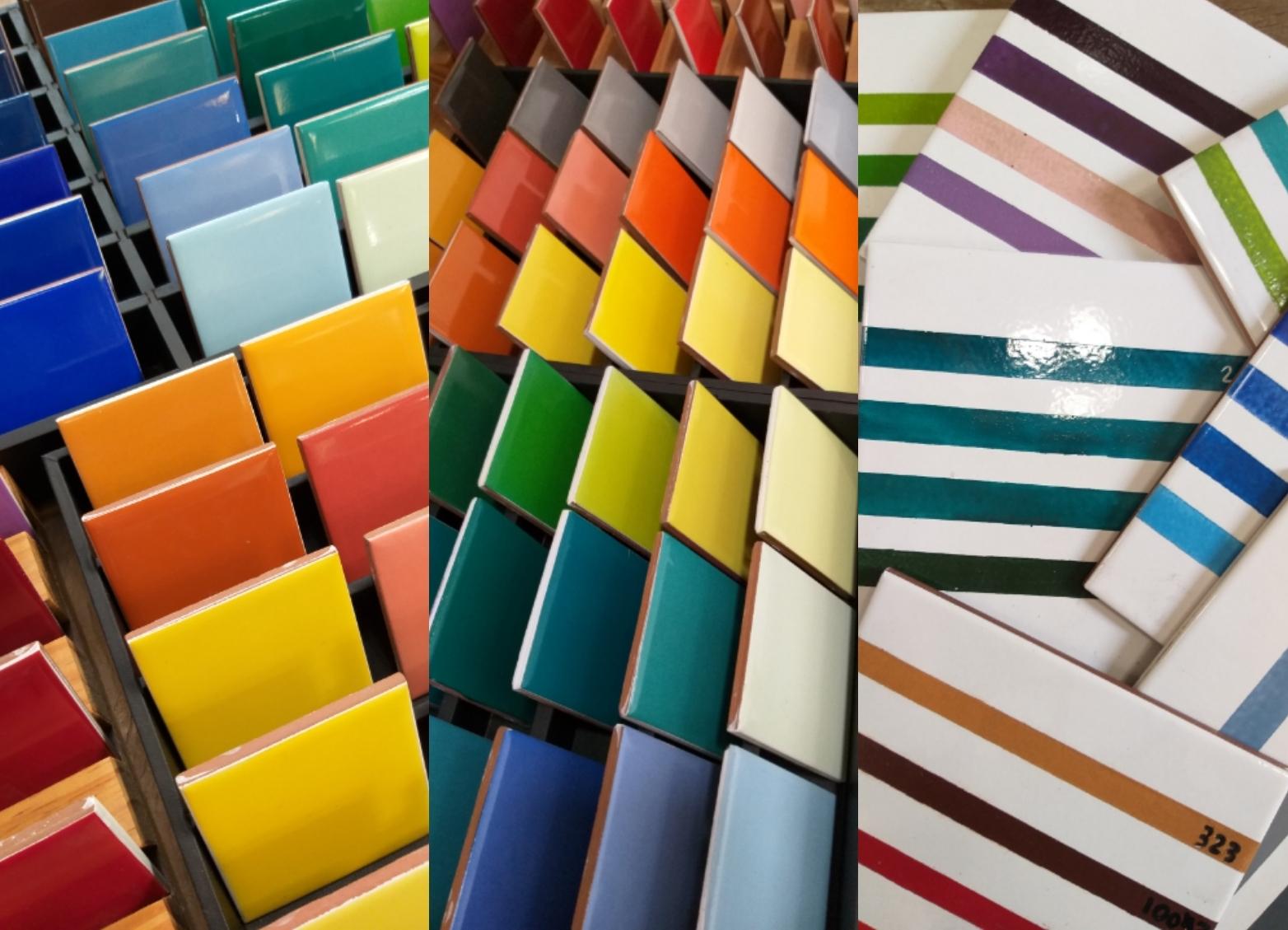 Cores!Cores!Cores!