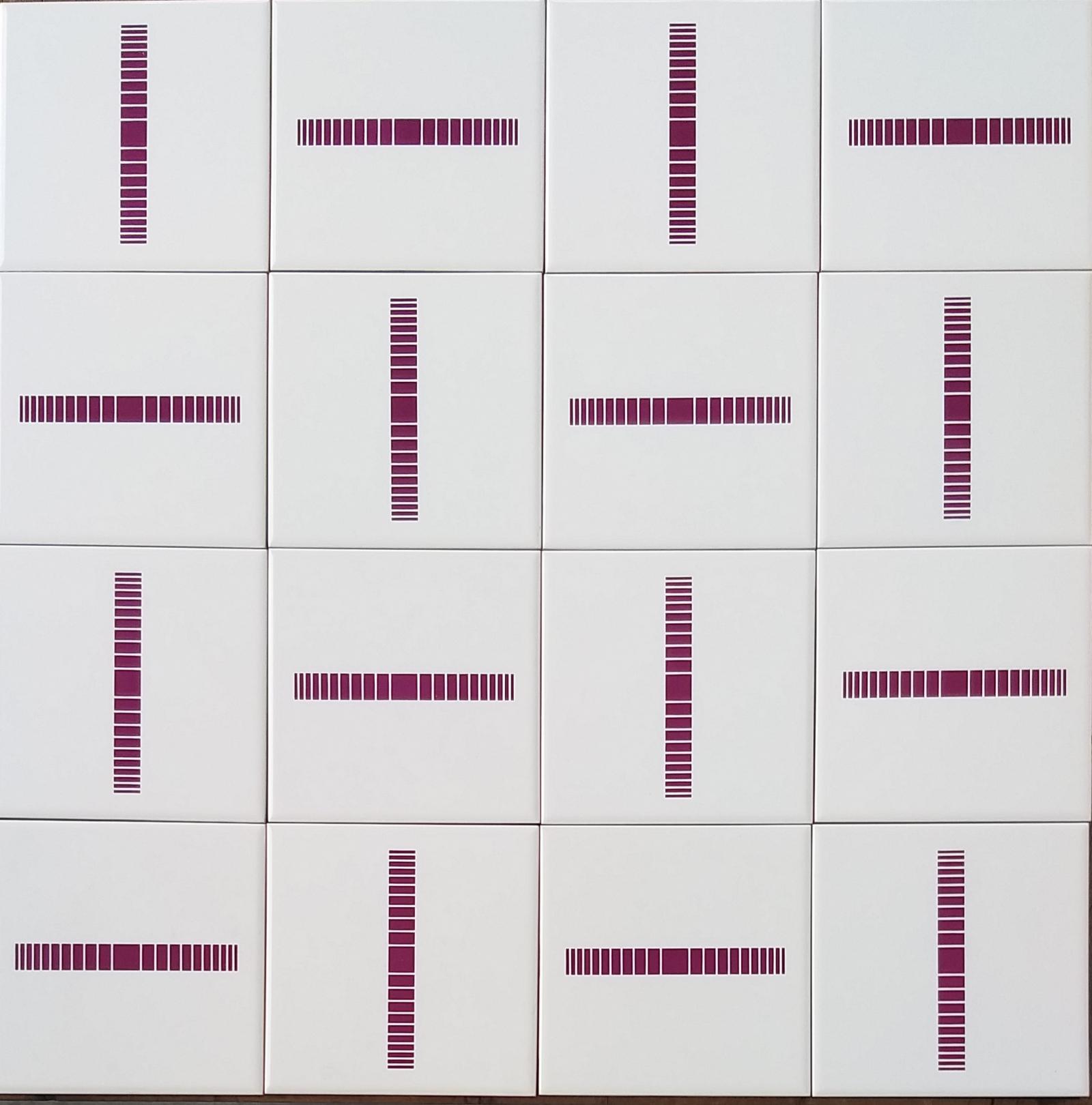 Azulejos Solo