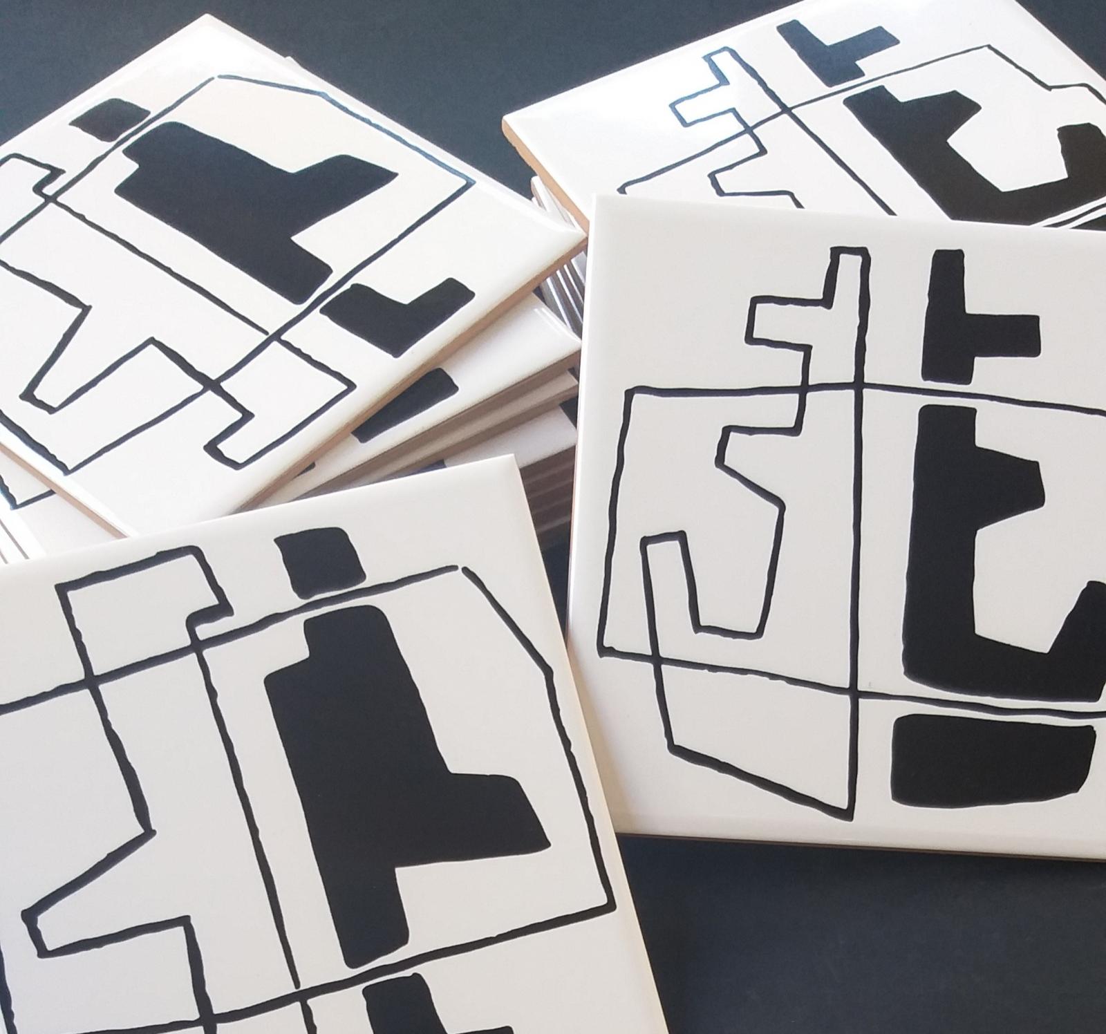Azulejos Exclusivos