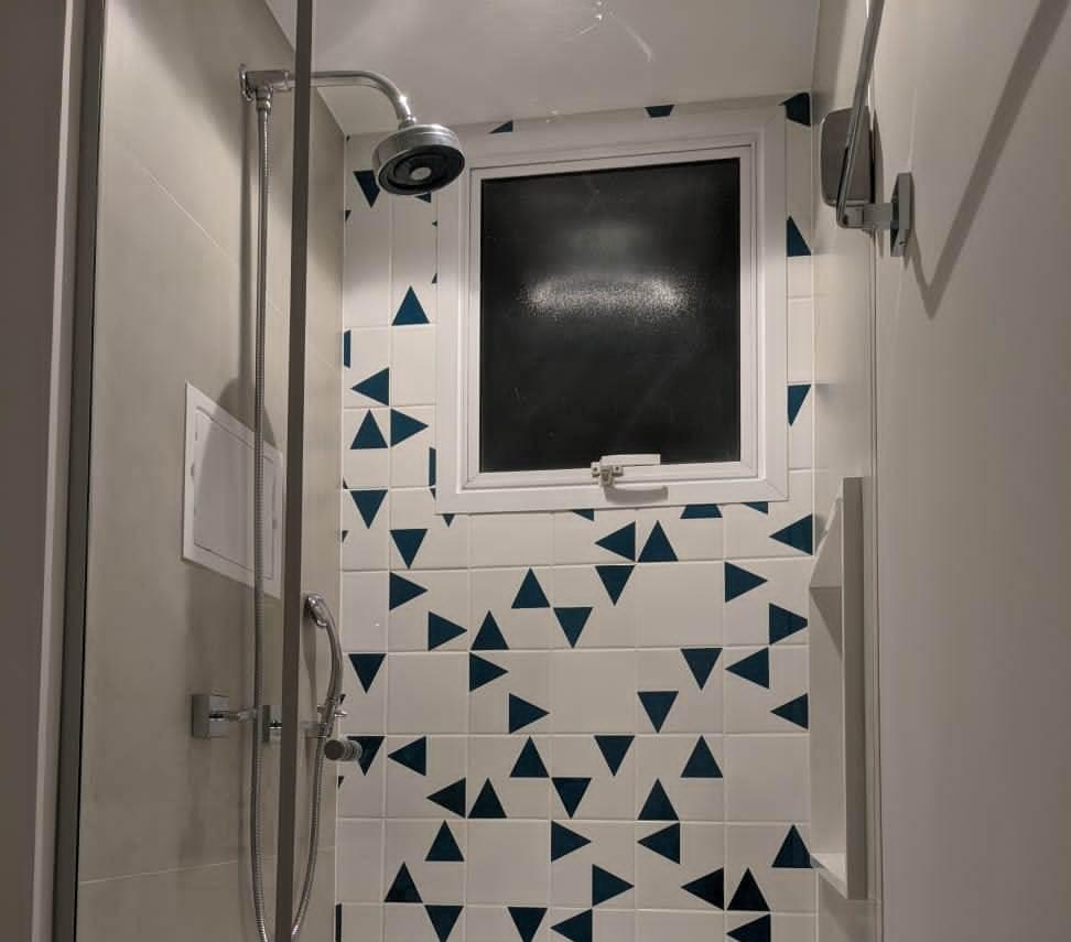 Azulejos BIS