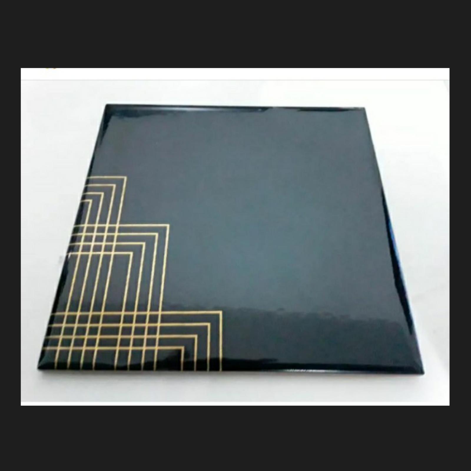 Azulejo Exclusivo
