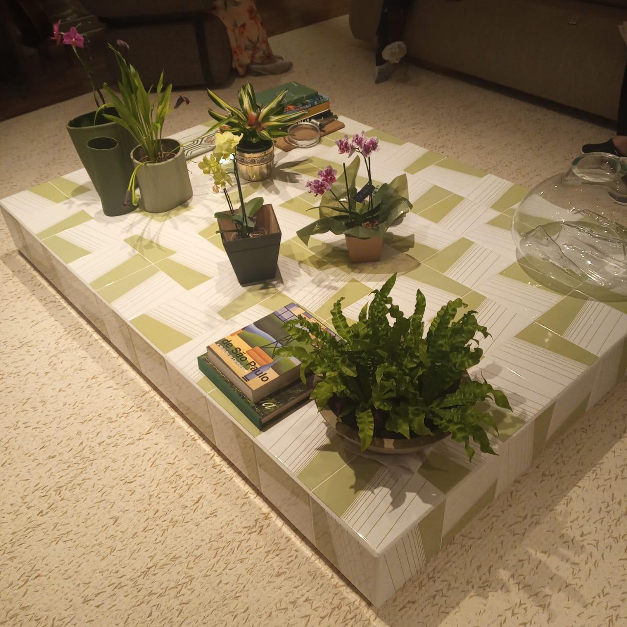 Azulejos Exclusivos