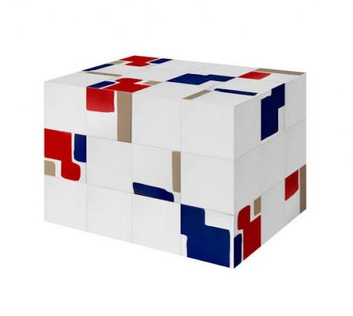 Azulejos para mesa