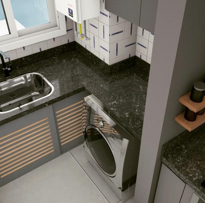 Azulejo Solo 2 Azulejo Solo 2