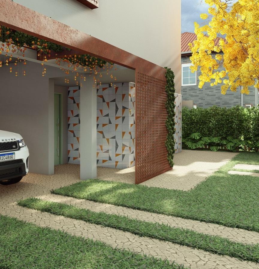 Azulejos GEO Azulejos GEO