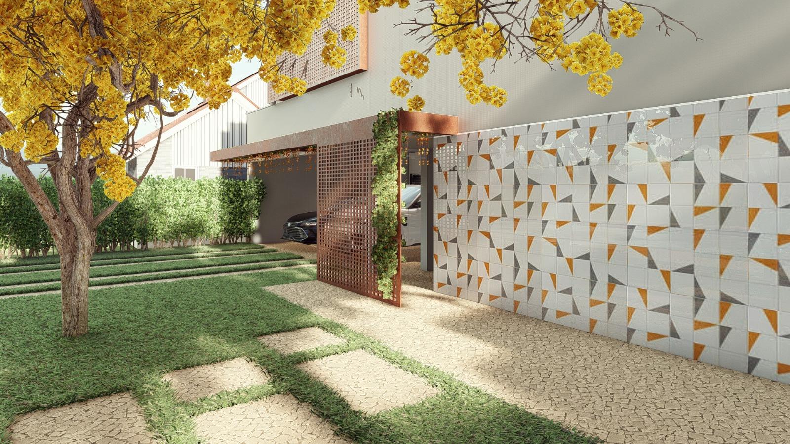 Azulejos GEO Azulejos GEO