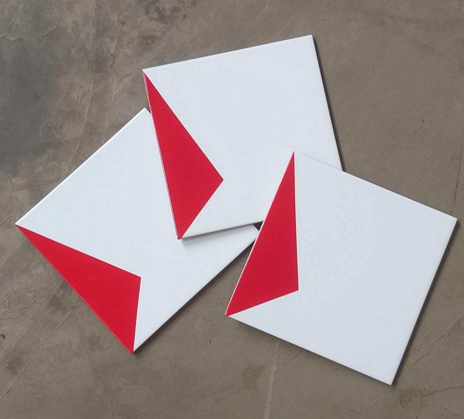 Azulejos Savana Azulejos Savana