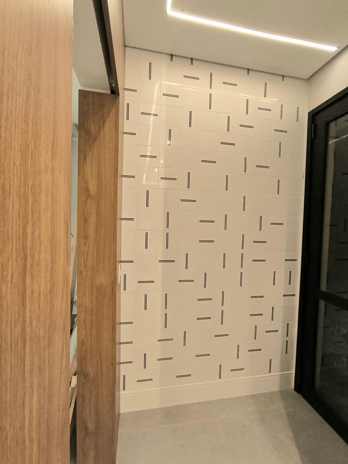 Azulejos 
